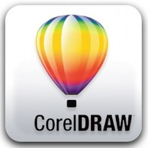 coreldraw 2017 crack download